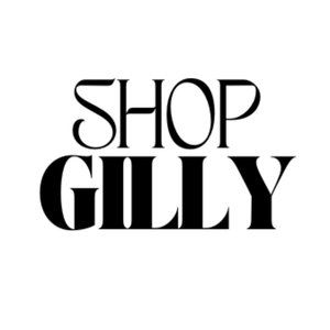 Meet your Posher, Gilly
